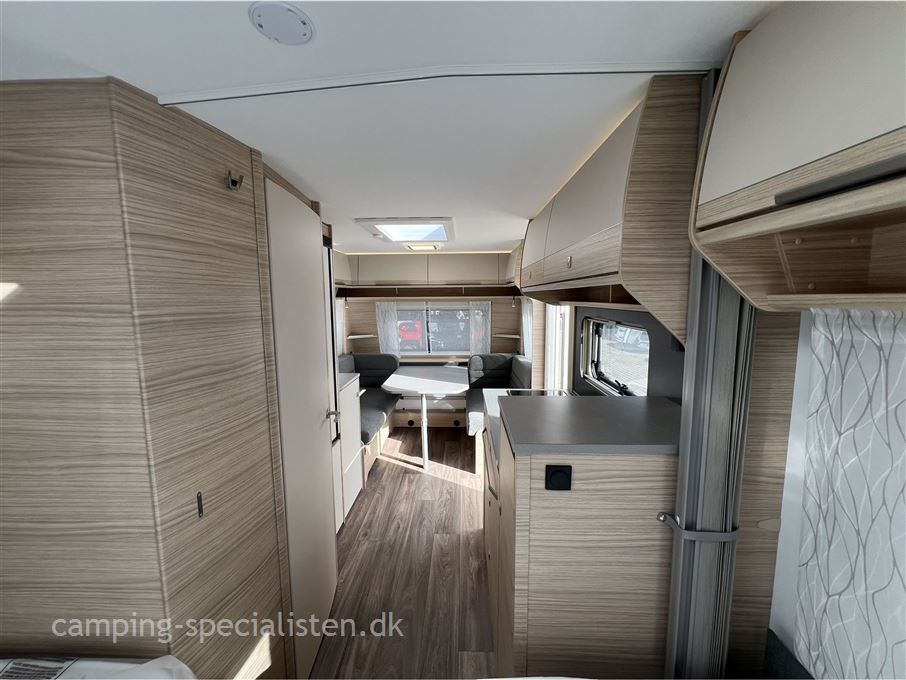 Fendt Bianco Activ 515 SGE